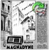 Magnadyne 1939 284.jpg